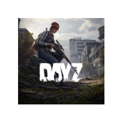 DayZ (Xbox)
