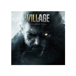 Resident Evil Village (Xbox)