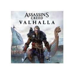 Assassin&acute;s Creed Valhalla (Xbox)