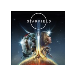 Starfield (Xbox)