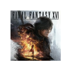 FINAL FANTASY XVI (Xbox)