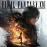 FINAL FANTASY XVI (Xbox)