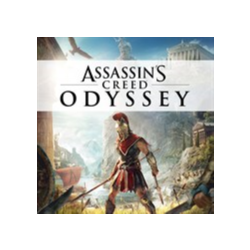 Assassin&acute;s Creed Odyssey (Xbox)