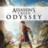Assassin&acute;s Creed Odyssey (Xbox)