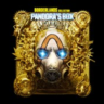Borderlands Collection Pandora&acute;s Box (Xbox)