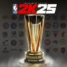 NBA 2K25 Tournament Edition (Xbox)