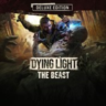 Dying Light The Beast Deluxe Edition (Xbox)