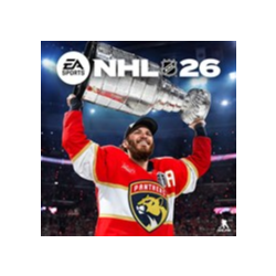 NHL 26 Standard Edition Xbox Series X|S