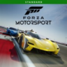 Forza Motorsport Standard Edition (Xbox)
