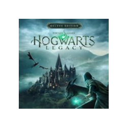 Hogwarts Legacy Digital Deluxe Edition (Xbox)