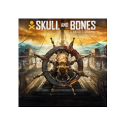 Skull and Bones (Xbox)