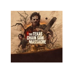 The Texas Chain Saw Massacre (Xbox)