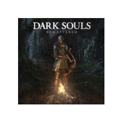 DARK SOULS REMASTERED (Xbox)