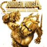 Borderlands 4 Super Deluxe Edition (Xbox)