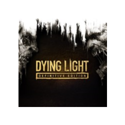 Dying Light Definitive Edition (Xbox)