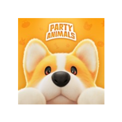 Party Animals (Xbox)