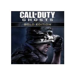 Call of Duty Ghosts (Xbox)