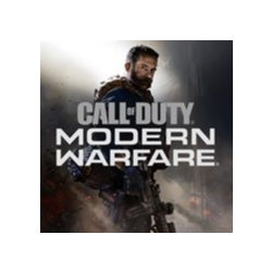 Call of Duty Modern Warfare Digital Standard (Xbox)
