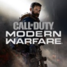 Call of Duty Modern Warfare Digital Standard (Xbox)