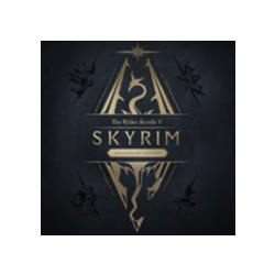 The Elder Scrolls V Skyrim Anniversary Edition (Xbox)