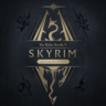 The Elder Scrolls V Skyrim Anniversary Edition (Xbox)