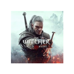 The Witcher 3 Wild Hunt (Xbox)