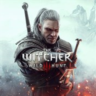 The Witcher 3 Wild Hunt (Xbox)