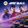 F1 24 (Xbox)