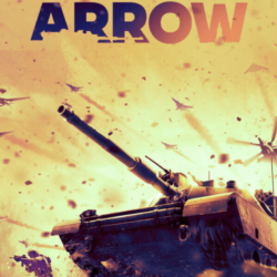 Broken Arrow (STEAM Ключ) Регион: РФ и СНГ