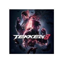 TEKKEN 8 (Xbox)