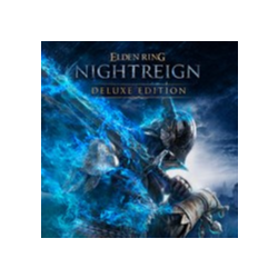 ELDEN RING NIGHTREIGN Deluxe Edition (Xbox)