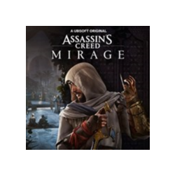 Assassin’s Creed Mirage (Xbox)
