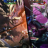 MONSTER HUNTER RISE   SUNBREAK DELUXE (STEAM ) РФ и СНГ