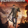 Dead Rising 4 (STEAM Ключ) Регион: РФ и СНГ
