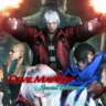 Devil May Cry 4 - Special Edition (STEAM Ключ)РФ и СНГ