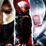 Devil May Cry HD Collection (STEAM Ключ) РФ и СНГ