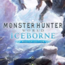 MONSTER HUNTER: WORLD: Iceborne - Master Deluxe Edition