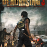 Dead Rising 3 - Apocalypse Edition (STEAM) РФ и СНГ