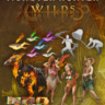 (DLC) Monster Hunter Wilds Flamefete DLC Pack (STEAM)