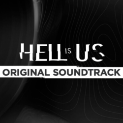 (DLC) Hell is Us - Soundtrack (STEAM Ключ)