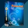 PowerISO 9.2 2026 (пожизненный / 1 ПК) Ключ