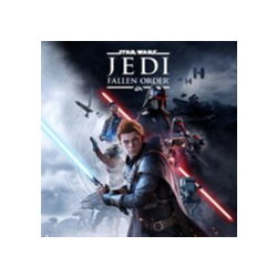 STAR WARS Jedi Fallen Order (Xbox)