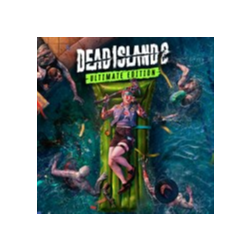 Dead Island 2 Ultimate Edition (Xbox)