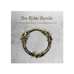 The Elder Scrolls Online (Xbox)