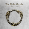 The Elder Scrolls Online (Xbox)