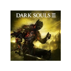 DARK SOULS III (Xbox)