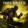 DARK SOULS III (Xbox)