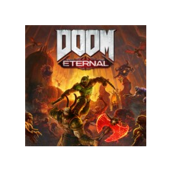 DOOM Eternal Standard Edition (Xbox)