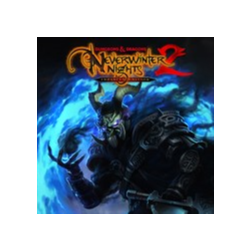 Dungeons & Dragons Neverwinter Nights 2 Enhanced (Xbox)