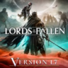 Lords of the Fallen (Xbox)